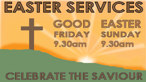 204 Easter Services-times cross 1